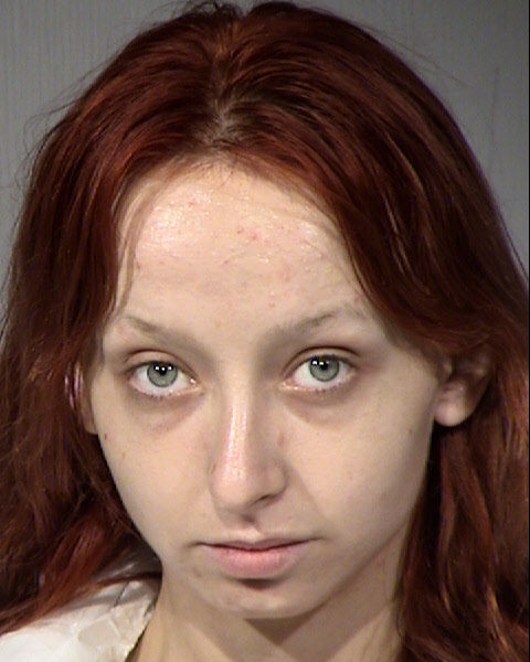Samantha Jean Hill Mugshot / Maricopa County Arrests / Maricopa County Arizona Arrests Samantha Jean Hill Mugshot / Maricopa County Arrests / Maricopa County Arizona