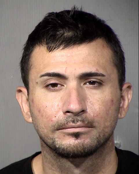 Daniel Lee Tena Mugshot / Maricopa County Arrests / Maricopa County Arizona Arrests Daniel Lee Tena Mugshot / Maricopa County Arrests / Maricopa County Arizona