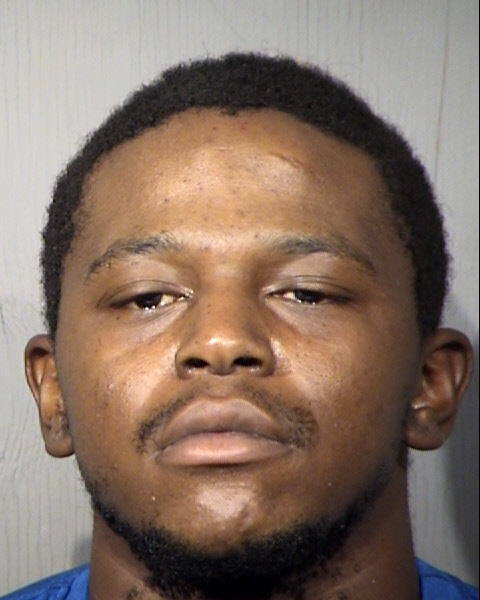 Richard Isaiah Henry Mugshot / Maricopa County Arrests / Maricopa County Arizona Arrests Richard Isaiah Henry Mugshot / Maricopa County Arrests / Maricopa County Arizona