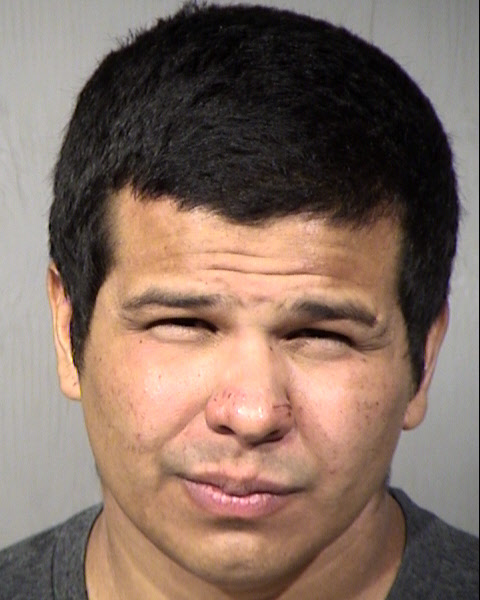 Edward Jesse Ornelas Mugshot / Maricopa County Arrests / Maricopa County Arizona Arrests Edward Jesse Ornelas Mugshot / Maricopa County Arrests / Maricopa County Arizona
