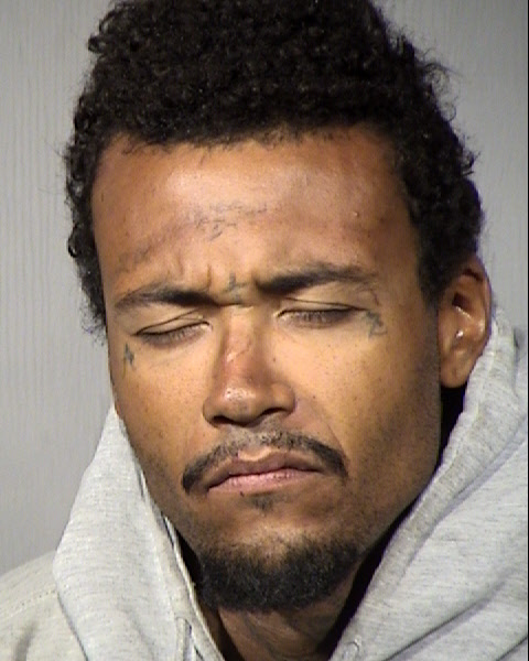 George A Drake Mugshot / Maricopa County Arrests / Maricopa County Arizona Arrests George A Drake Mugshot / Maricopa County Arrests / Maricopa County Arizona