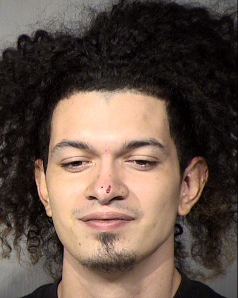 Jason Earl James Mugshot / Maricopa County Arrests / Maricopa County Arizona Arrests Jason Earl James Mugshot / Maricopa County Arrests / Maricopa County Arizona