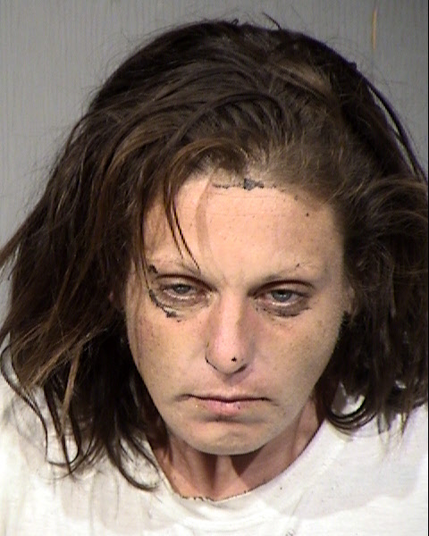 Kristy Marie Gonzales Mugshot / Maricopa County Arrests / Maricopa County Arizona Arrests Kristy Marie Gonzales Mugshot / Maricopa County Arrests / Maricopa County Arizona