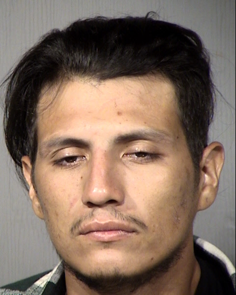 Anthony Steven Mendoza Mugshot / Maricopa County Arrests / Maricopa County Arizona Arrests Anthony Steven Mendoza Mugshot / Maricopa County Arrests / Maricopa County Arizona
