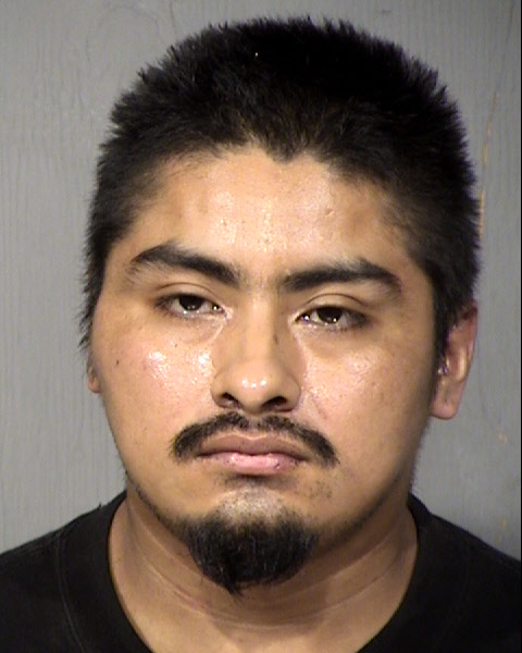 Daniel Sac Chavez Mugshot / Maricopa County Arrests / Maricopa County Arizona Arrests Daniel Sac Chavez Mugshot / Maricopa County Arrests / Maricopa County Arizona