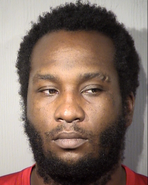 Larry Ulusses Pritchard Mugshot / Maricopa County Arrests / Maricopa County Arizona Arrests Larry Ulusses Pritchard Mugshot / Maricopa County Arrests / Maricopa County Arizona
