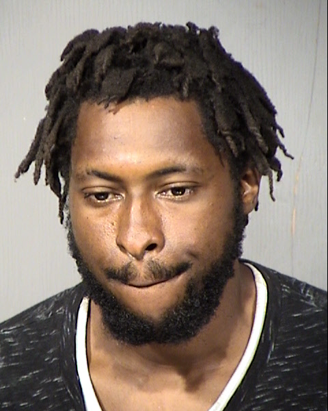 Cedric Thomas Harrell Mugshot / Maricopa County Arrests / Maricopa County Arizona Arrests Cedric Thomas Harrell Mugshot / Maricopa County Arrests / Maricopa County Arizona
