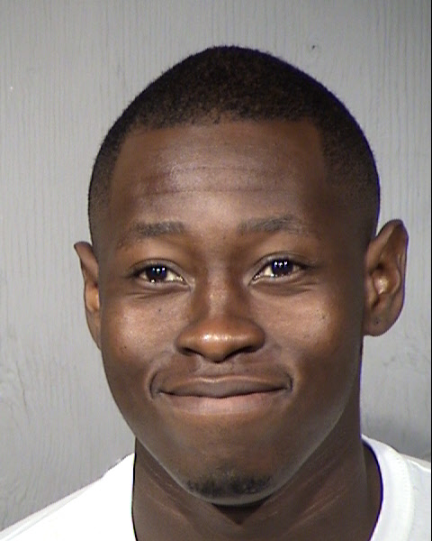 Kyle Alexander Longsworth Mugshot / Maricopa County Arrests / Maricopa County Arizona Arrests Kyle Alexander Longsworth Mugshot / Maricopa County Arrests / Maricopa County Arizona