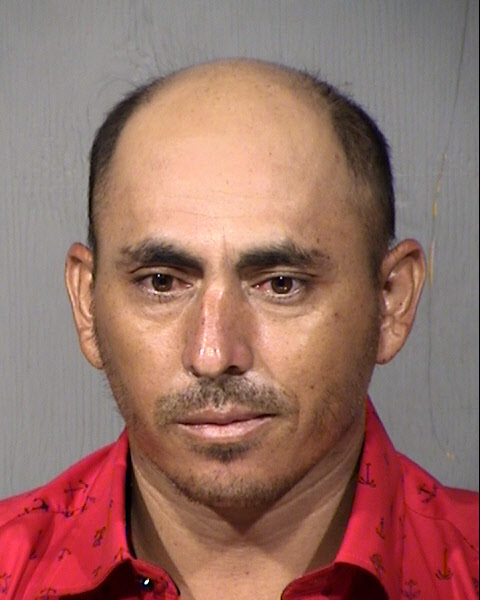 Gumaro Ulibaria Perez Mugshot / Maricopa County Arrests / Maricopa County Arizona Arrests Gumaro Ulibaria Perez Mugshot / Maricopa County Arrests / Maricopa County Arizona