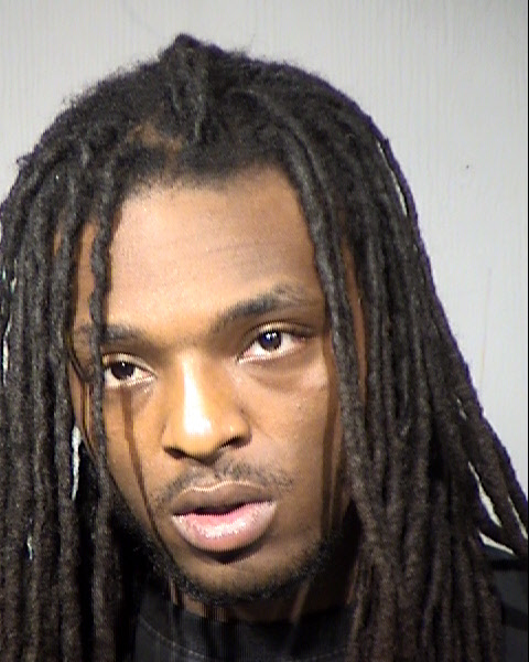 Kijaughna James Amiri Robinson Mugshot / Maricopa County Arrests / Maricopa County Arizona Arrests Kijaughna James Amiri Robinson Mugshot / Maricopa County Arrests / Maricopa County Arizona