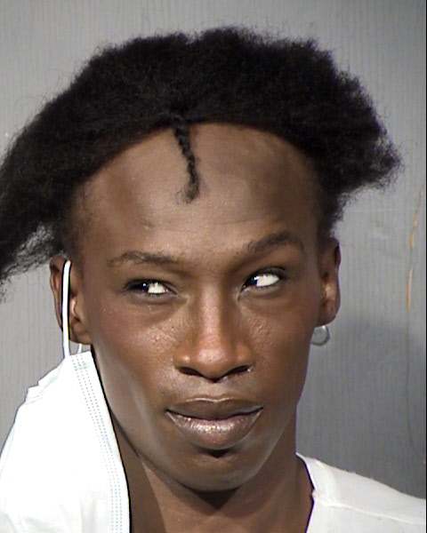 Robert Joe Ford Mugshot / Maricopa County Arrests / Maricopa County Arizona Arrests Robert Joe Ford Mugshot / Maricopa County Arrests / Maricopa County Arizona