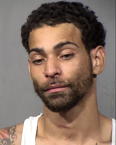 Deon Dobbs Mugshot / Maricopa County Arrests / Maricopa County Arizona Arrests Deon Dobbs Mugshot / Maricopa County Arrests / Maricopa County Arizona