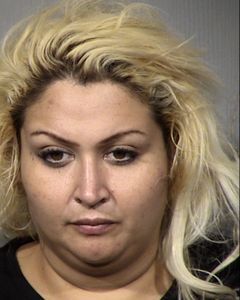 Jeanette Denise Munoz Mugshot / Maricopa County Arrests / Maricopa County Arizona Arrests Jeanette Denise Munoz Mugshot / Maricopa County Arrests / Maricopa County Arizona