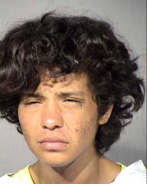 Peggy Rosalynn Roy-Thomas Mugshot / Maricopa County Arrests / Maricopa County Arizona Arrests Peggy Rosalynn Roy-Thomas Mugshot / Maricopa County Arrests / Maricopa County Arizona