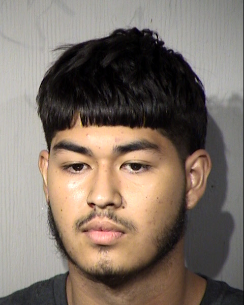 Felix Antonio Chavez Mugshot / Maricopa County Arrests / Maricopa County Arizona Arrests Felix Antonio Chavez Mugshot / Maricopa County Arrests / Maricopa County Arizona