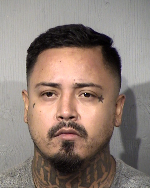 Joshua Raymond Mireles Mugshot / Maricopa County Arrests / Maricopa County Arizona Arrests Joshua Raymond Mireles Mugshot / Maricopa County Arrests / Maricopa County Arizona