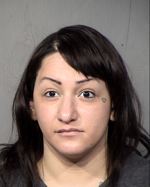 Desma Orianna Gutierrez Mugshot / Maricopa County Arrests / Maricopa County Arizona Arrests Desma Orianna Gutierrez Mugshot / Maricopa County Arrests / Maricopa County Arizona