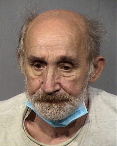 Andrew Gawronski Mugshot / Maricopa County Arrests / Maricopa County Arizona Arrests Andrew Gawronski Mugshot / Maricopa County Arrests / Maricopa County Arizona