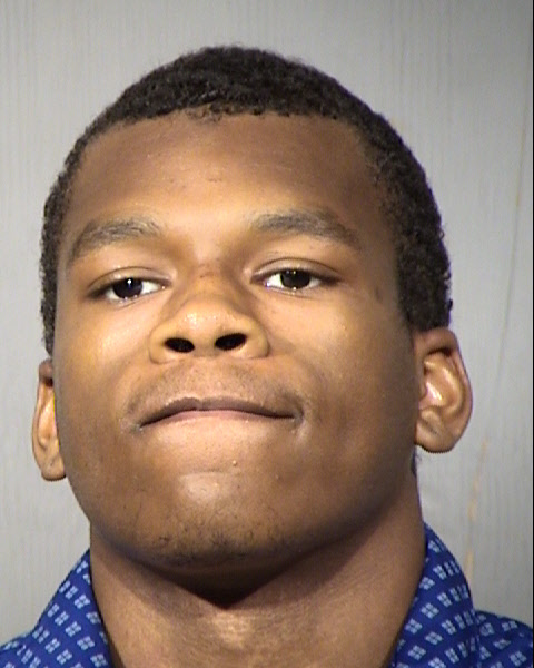 Devion Nardrel Gardner-Jones Mugshot / Maricopa County Arrests / Maricopa County Arizona Arrests Devion Nardrel Gardner-Jones Mugshot / Maricopa County Arrests / Maricopa County Arizona
