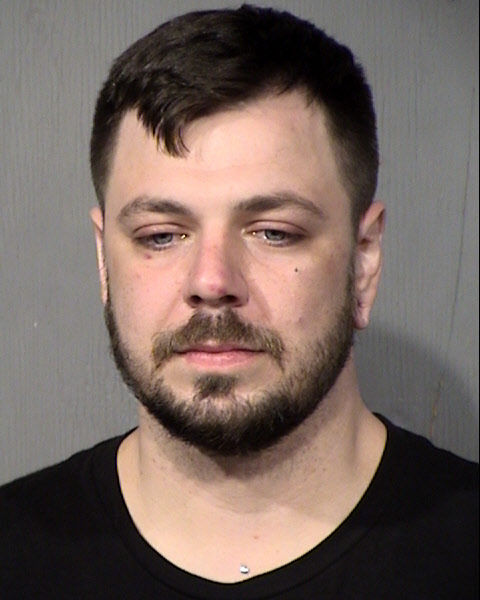 Nicholas D Toten Mugshot / Maricopa County Arrests / Maricopa County Arizona Arrests Nicholas D Toten Mugshot / Maricopa County Arrests / Maricopa County Arizona