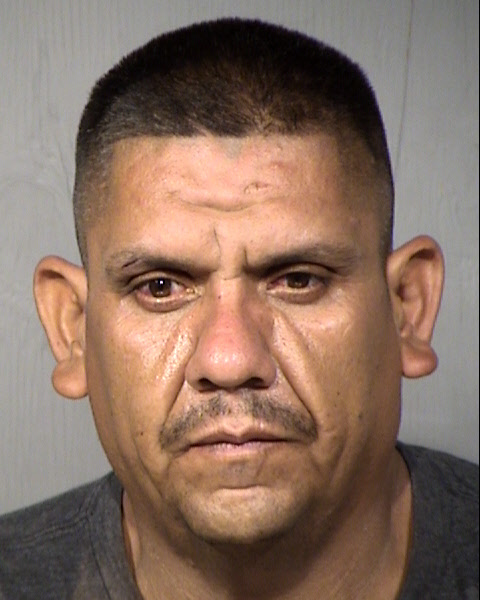 Miguel Angel Aguirre-Salgado Mugshot / Maricopa County Arrests / Maricopa County Arizona Arrests Miguel Angel Aguirre-Salgado Mugshot / Maricopa County Arrests / Maricopa County Arizona