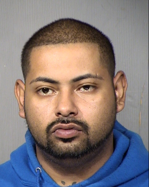 Pedro Rivera Mugshot / Maricopa County Arrests / Maricopa County Arizona Arrests Pedro Rivera Mugshot / Maricopa County Arrests / Maricopa County Arizona
