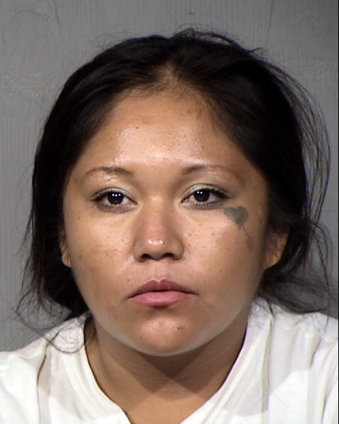 Janelle Ella Mary Sakeva Mugshot / Maricopa County Arrests / Maricopa County Arizona Arrests Janelle Ella Mary Sakeva Mugshot / Maricopa County Arrests / Maricopa County Arizona