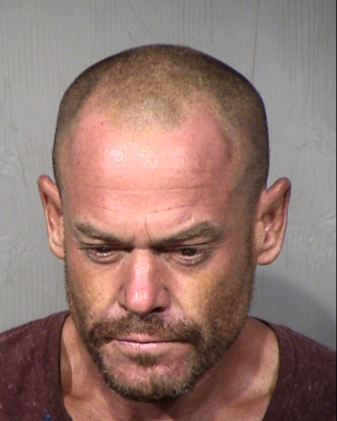 Travis Kendall Mugshot / Maricopa County Arrests / Maricopa County Arizona Arrests Travis Kendall Mugshot / Maricopa County Arrests / Maricopa County Arizona