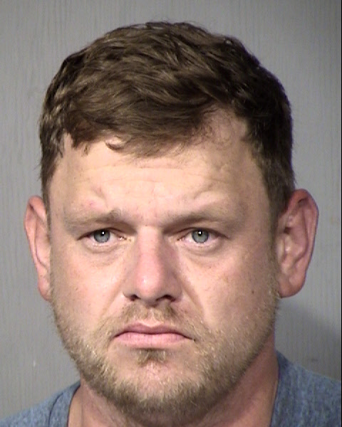Michael Scott Wells Mugshot / Maricopa County Arrests / Maricopa County Arizona Arrests Michael Scott Wells Mugshot / Maricopa County Arrests / Maricopa County Arizona