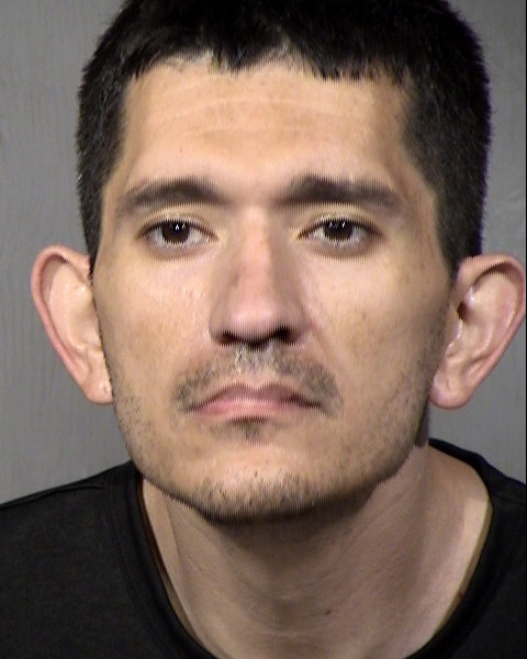 Fabian Armando Lozoya Mugshot / Maricopa County Arrests / Maricopa County Arizona Arrests Fabian Armando Lozoya Mugshot / Maricopa County Arrests / Maricopa County Arizona