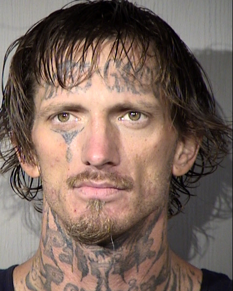 Dakota Ray Perrin Mugshot / Maricopa County Arrests / Maricopa County Arizona Arrests Dakota Ray Perrin Mugshot / Maricopa County Arrests / Maricopa County Arizona