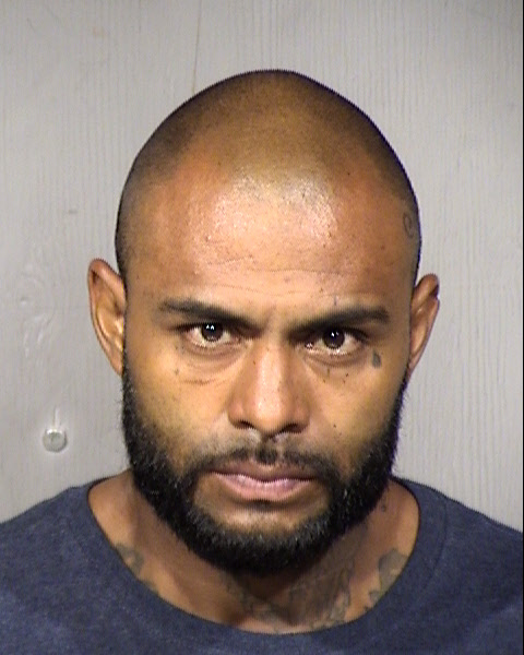 Jorge Antonio Leyva Mugshot / Maricopa County Arrests / Maricopa County Arizona Arrests Jorge Antonio Leyva Mugshot / Maricopa County Arrests / Maricopa County Arizona