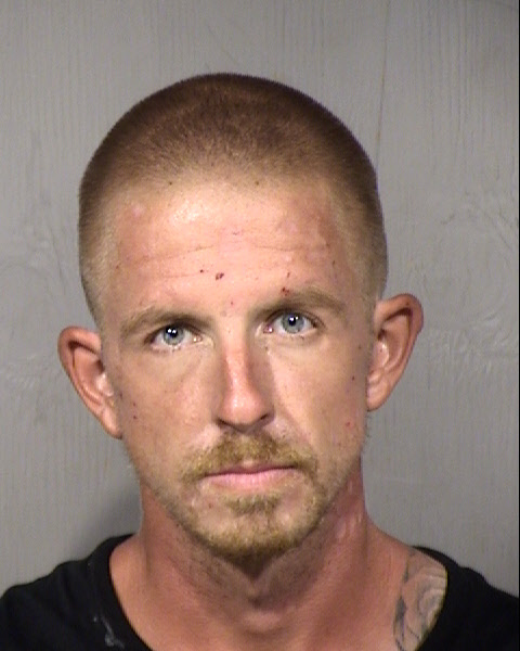 Jason William Krieger Mugshot / Maricopa County Arrests / Maricopa County Arizona Arrests Jason William Krieger Mugshot / Maricopa County Arrests / Maricopa County Arizona
