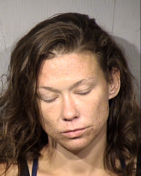 Candice Marie Bruce Mugshot / Maricopa County Arrests / Maricopa County Arizona Arrests Candice Marie Bruce Mugshot / Maricopa County Arrests / Maricopa County Arizona