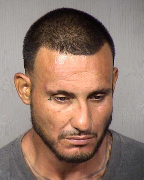 Michael Xavier Peraza Mugshot / Maricopa County Arrests / Maricopa County Arizona Arrests Michael Xavier Peraza Mugshot / Maricopa County Arrests / Maricopa County Arizona