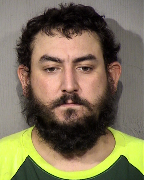 Andrew Bryon Anguiano Mugshot / Maricopa County Arrests / Maricopa County Arizona Arrests Andrew Bryon Anguiano Mugshot / Maricopa County Arrests / Maricopa County Arizona