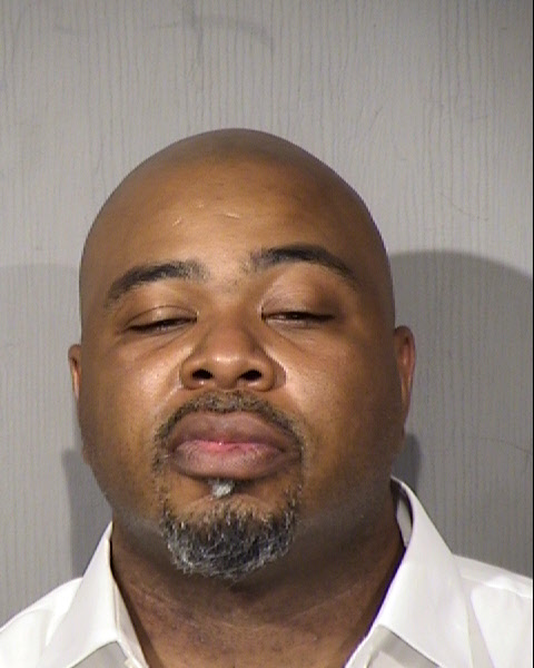 O Neal Daniels Mugshot / Maricopa County Arrests / Maricopa County Arizona Arrests O Neal Daniels Mugshot / Maricopa County Arrests / Maricopa County Arizona