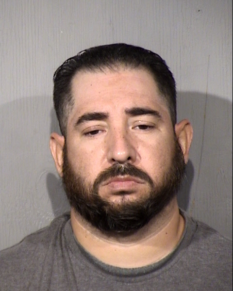 Frank Manuel Paez Mugshot / Maricopa County Arrests / Maricopa County Arizona Arrests Frank Manuel Paez Mugshot / Maricopa County Arrests / Maricopa County Arizona