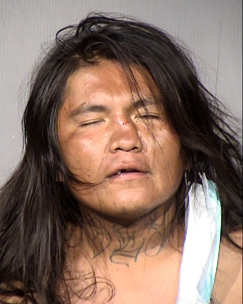 Christopher M Cly Mugshot / Maricopa County Arrests / Maricopa County Arizona Arrests Christopher M Cly Mugshot / Maricopa County Arrests / Maricopa County Arizona
