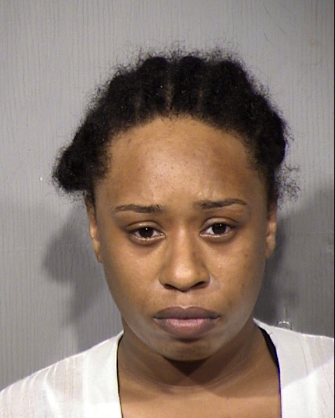 Patricia Cosgrove Mugshot / Maricopa County Arrests / Maricopa County Arizona Arrests Patricia Cosgrove Mugshot / Maricopa County Arrests / Maricopa County Arizona