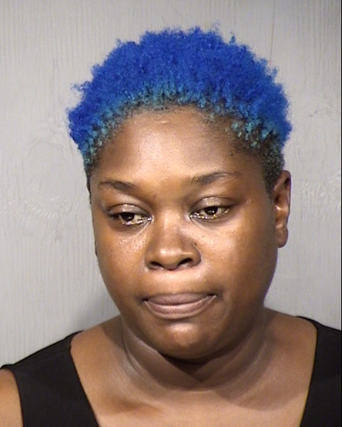Kimberly Cottrell Mugshot / Maricopa County Arrests / Maricopa County Arizona Arrests Kimberly Cottrell Mugshot / Maricopa County Arrests / Maricopa County Arizona