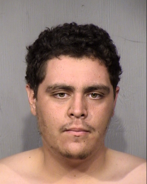 Brandon Pena Chavez Mugshot / Maricopa County Arrests / Maricopa County Arizona Arrests Brandon Pena Chavez Mugshot / Maricopa County Arrests / Maricopa County Arizona