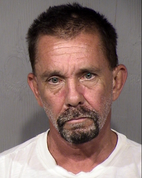 Anthony Eugene Black Mugshot / Maricopa County Arrests / Maricopa County Arizona Arrests Anthony Eugene Black Mugshot / Maricopa County Arrests / Maricopa County Arizona