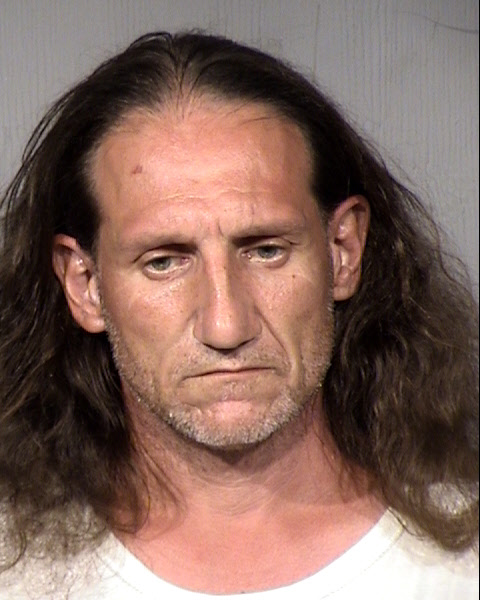 Jamie Len Stardevant Mugshot / Maricopa County Arrests / Maricopa County Arizona Arrests Jamie Len Stardevant Mugshot / Maricopa County Arrests / Maricopa County Arizona