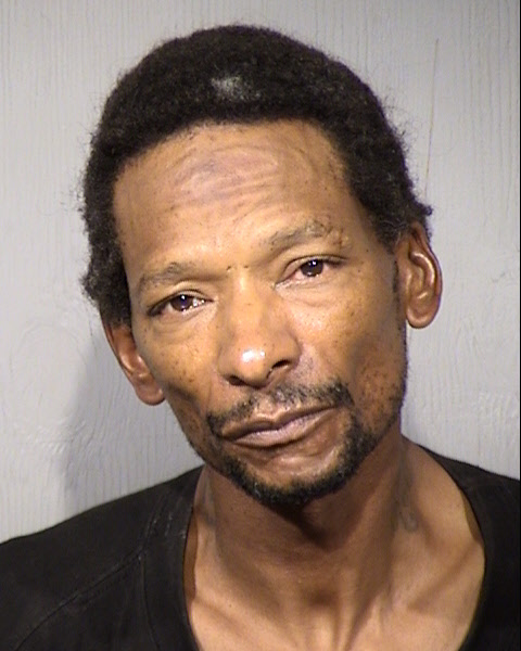 William Nathaniel Taylor Mugshot / Maricopa County Arrests / Maricopa County Arizona