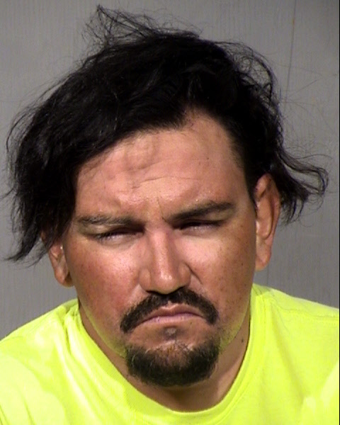 Ezell N Allen Mugshot / Maricopa County Arrests / Maricopa County Arizona Arrests Ezell N Allen Mugshot / Maricopa County Arrests / Maricopa County Arizona