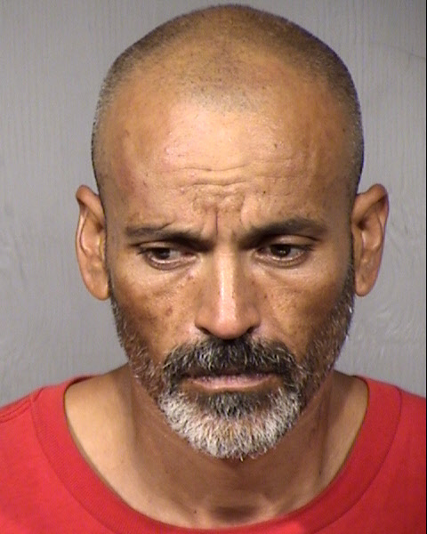 Raphael Geraldo Perez Mugshot / Maricopa County Arrests / Maricopa County Arizona Arrests Raphael Geraldo Perez Mugshot / Maricopa County Arrests / Maricopa County Arizona