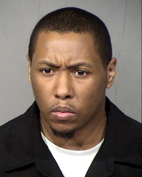 Eric Winston Lartigue Mugshot / Maricopa County Arrests / Maricopa County Arizona Arrests Eric Winston Lartigue Mugshot / Maricopa County Arrests / Maricopa County Arizona