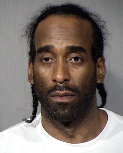 Dedrick Dawud Mckalpain Mugshot / Maricopa County Arrests / Maricopa County Arizona Arrests Dedrick Dawud Mckalpain Mugshot / Maricopa County Arrests / Maricopa County Arizona