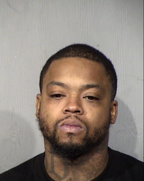 James T Jackson Mugshot / Maricopa County Arrests / Maricopa County Arizona Arrests James T Jackson Mugshot / Maricopa County Arrests / Maricopa County Arizona
